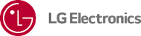 LGE